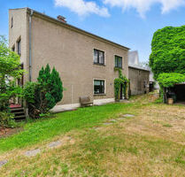 Wohnen und ein besonderes Gewerbe - Freiberg Wohnen und ein besonderes Gewerbe - Freiberg