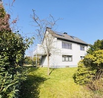 Zweifamilienhaus - Raum für Familie, Ideen und Zukunft - Dortmund Lichtendorf Zweifamilienhaus - Raum für Familie, Ideen und Zukunft - Dortmund Lichtendorf