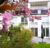 Familienfreundliches, modernes Reihenhaus in Benninghofen - Dortmund Familienfreundliches, modernes Reihenhaus in Benninghofen - Dortmund