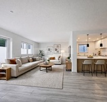 Ein Zuhause zum Wohlfühlen in Dortmund Loh Ein Zuhause zum Wohlfühlen in Dortmund Loh