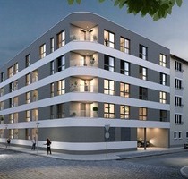PENTHOUSE!!! ZENTRALE LAGE UND MODERNES STADTLEBEN KOMBINIERT!!! - Nürnberg PENTHOUSE!!! ZENTRALE LAGE UND MODERNES STADTLEBEN KOMBINIERT!!! - Nürnberg