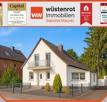 Mit 3D: Ein- bis Zweifamilienhaus in Köln-Wahnheide mit zusätzlichem Grundstück! Mit 3D: Ein- bis Zweifamilienhaus in Köln-Wahnheide mit zusätzlichem Grundstück!