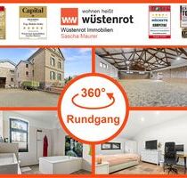 Nachhaltiges Anwesen mit top Energiewerten, Reitanlage und Platz für mehrere Generationen! - Königswinter Nachhaltiges Anwesen mit top Energiewerten, Reitanlage und Platz für mehrere Generationen! - Königswinter