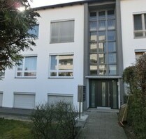 N-Katzwang: Gehobene 2-Zimmer-DG-Wohnung (u.a. mit Parkett, Granit, hell usw.) Top! von Privat - Nürnberg N-Katzwang: Gehobene 2-Zimmer-DG-Wohnung (u.a. mit Parkett, Granit, hell usw.) Top! von Privat - Nürnberg