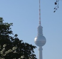 Prime Location in the Heart of Berlin - Furnished+Torstraße-between Friedrichstr+Rosenthaler Platz+Hackescher Markt Prime Location in the Heart of Berlin - Furnished+Torstraße-between Friedrichstr+Rosenthaler Platz+Hackescher Markt