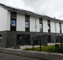 Provisionsfrei* Neubau EFH mit PV 10,4 KW Garage Energiebedarf 22,4 kWhm2a - Duisburg Provisionsfrei* Neubau EFH mit PV 10,4 KW Garage Energiebedarf 22,4 kWhm2a - Duisburg