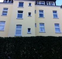 3-Zimmerwohnung Essen-Kray, 74 qm - ruhige Sackgasse - neue EBK - modernisiert 3-Zimmerwohnung Essen-Kray, 74 qm - ruhige Sackgasse - neue EBK - modernisiert