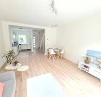 Provisionsfrei* Modernes Zuhause zum sofort Einziehen - Hamburg Provisionsfrei* Modernes Zuhause zum sofort Einziehen - Hamburg