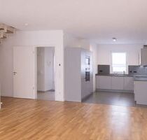 Provisionsfrei* Helles Zuhause mit Gartenidylle & Stellplatz - perfekt für Familien - Berlin Provisionsfrei* Helles Zuhause mit Gartenidylle & Stellplatz - perfekt für Familien - Berlin