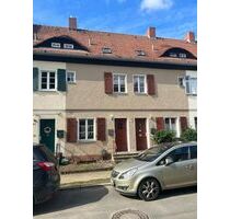 Provisionsfrei* Wir haben mehrere Reihenhäuser in der Waldsiedlung Hakenfelde, modernisiert, einziehen und sich wohl fühlen - Berlin Provisionsfrei* Wir haben mehrere Reihenhäuser in der Waldsiedlung Hakenfelde, modernisiert, einziehen und sich wohl fühlen - Berlin