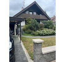 Provisionsfrei* Ein schöner Platz zum entspannen - Hannover Provisionsfrei* Ein schöner Platz zum entspannen - Hannover