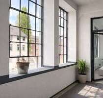 Wohnung zum Mieten in Wuppertal 1.100,00 € 102 m² Wohnung zum Mieten in Wuppertal 1.100,00 € 102 m²