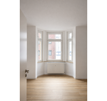 Wohnung zum Mieten in Gelsenkirchen 749,00 € 87 m² Wohnung zum Mieten in Gelsenkirchen 749,00 € 87 m²