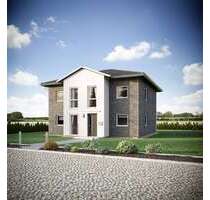 Haus zum Kaufen in Leipzig 739.500,00 € 180 m² Haus zum Kaufen in Leipzig 739.500,00 € 180 m²