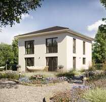 Haus zum Kaufen in Leipzig 328.500,00 € 150 m² Haus zum Kaufen in Leipzig 328.500,00 € 150 m²