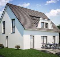 Haus zum Kaufen in Großpösna 560.500,00 € 152.32 m² Haus zum Kaufen in Großpösna 560.500,00 € 152.32 m²