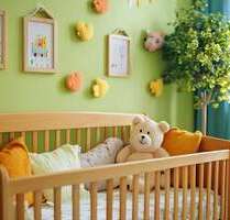 Haus zum Kaufen in Borsdorf 373.500,00 € 170.27 m² Haus zum Kaufen in Borsdorf 373.500,00 € 170.27 m²