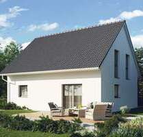 Haus zum Kaufen in Borsdorf 299.500,00 € 131 m² Haus zum Kaufen in Borsdorf 299.500,00 € 131 m²