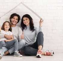 Haus zum Kaufen in Borsdorf 324.500,00 € 139 m² Haus zum Kaufen in Borsdorf 324.500,00 € 139 m²