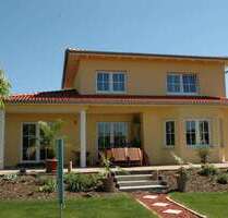 Haus zum Kaufen in Leisnig 398.500,00 € 148 m² Haus zum Kaufen in Leisnig 398.500,00 € 148 m²