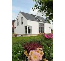 Haus zum Kaufen in Bernsdorf 331.500,00 € 170.29 m² Haus zum Kaufen in Bernsdorf 331.500,00 € 170.29 m²