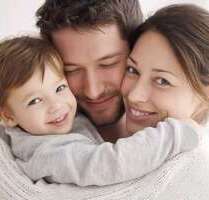 Haus zum Kaufen in Machern 299.500,00 € 131 m² Haus zum Kaufen in Machern 299.500,00 € 131 m²