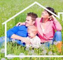 Haus zum Kaufen in Bad Lausick 468.500,00 € 175.43 m² Haus zum Kaufen in Bad Lausick 468.500,00 € 175.43 m²