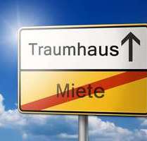 Haus zum Kaufen in Bischofswerda 328.500,00 € 150 m² Haus zum Kaufen in Bischofswerda 328.500,00 € 150 m²