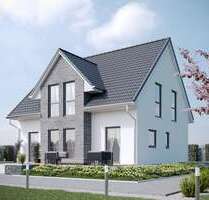 Haus zum Kaufen in Belgershain 368.500,00 € 175.43 m² Haus zum Kaufen in Belgershain 368.500,00 € 175.43 m²