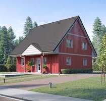 Haus zum Kaufen in Freiberg 363.750,00 € 126 m² Haus zum Kaufen in Freiberg 363.750,00 € 126 m²