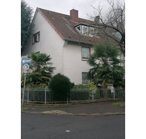 Schöne Dachgeschosswohnung in Rodenkirchen - Köln Schöne Dachgeschosswohnung in Rodenkirchen - Köln