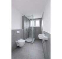 Wohnung zum Mieten in Wuppertal 700,00 € 60 m² Wohnung zum Mieten in Wuppertal 700,00 € 60 m²