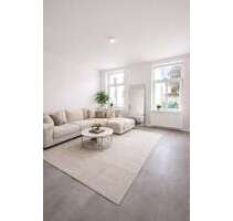 Wohnung zum Mieten in Remscheid 950,00 € 104 m² Wohnung zum Mieten in Remscheid 950,00 € 104 m²