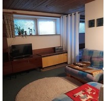 Gästewohn.46m2, möbl.,sep.i.EFH ,gr.Garten,für Firmen-MA,in Berlin-Altglienicke Gästewohn.46m2, möbl.,sep.i.EFH ,gr.Garten,für Firmen-MA,in Berlin-Altglienicke