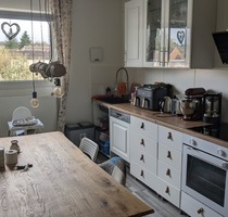 3 Zimmer Wohnung in Schwerte - 650,00 EUR Kaltmiete, ca. 69,00 m² Wohnfläche in Schwerte (PLZ: 58239) 3 Zimmer Wohnung in Schwerte - 650,00 EUR Kaltmiete, ca. 69,00 m² Wohnfläche in Schwerte (PLZ: 58239)