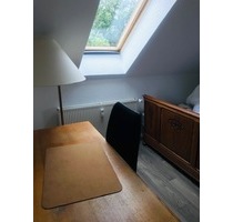 zimmer wohnung - 390,00 EUR Kaltmiete, ca. 15,00 m² Wohnfläche in Gelsenkirchen (PLZ: 45899) zimmer wohnung - 390,00 EUR Kaltmiete, ca. 15,00 m² Wohnfläche in Gelsenkirchen (PLZ: 45899)