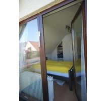 Exklusive 2,5-Zimmer Maisonette-Wohnung mit Balkon - Neu-Isenburg Exklusive 2,5-Zimmer Maisonette-Wohnung mit Balkon - Neu-Isenburg