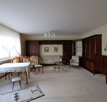 Helle 3,5 Zimmer Wohnung in Köln Riehl – ruhige Lage nahe Flora Helle 3,5 Zimmer Wohnung in Köln Riehl – ruhige Lage nahe Flora