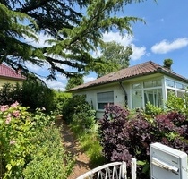 Oberursel - Oberstedten: Großzügiges Grundstück mit Altbestand! Oberursel - Oberstedten: Großzügiges Grundstück mit Altbestand!