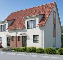 Haus zum Kaufen in Stuttgart Feuerbach 915.500,00 € 136 m² Haus zum Kaufen in Stuttgart Feuerbach 915.500,00 € 136 m²