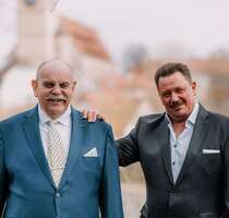 Haus zum Kaufen in Leinfelden-Echterdingen-Musberg 1.253.400,00 € 230 m² Haus zum Kaufen in Leinfelden-Echterdingen-Musberg 1.253.400,00 € 230 m²