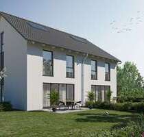 Haus zum Kaufen in Stuttgart 1.045.500,00 € 137.7 m² Haus zum Kaufen in Stuttgart 1.045.500,00 € 137.7 m²