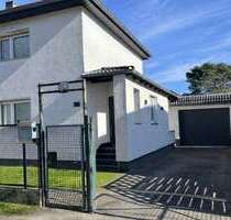 Haus zum Kaufen in Berlin Reinickendorf 655.000,00 € 116 m² - Berlin / Reinickendorf Haus zum Kaufen in Berlin Reinickendorf 655.000,00 € 116 m² - Berlin / Reinickendorf