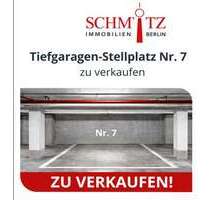 Garage zu verkaufen in Berlin Biesdorf 45.000,00 € - Berlin / Biesdorf Garage zu verkaufen in Berlin Biesdorf 45.000,00 € - Berlin / Biesdorf