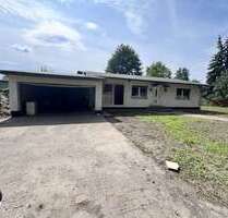 Haus zum Kaufen in Berlin Blankenburg 359.000,00 € 100.8 m² - Berlin / Blankenburg Haus zum Kaufen in Berlin Blankenburg 359.000,00 € 100.8 m² - Berlin / Blankenburg