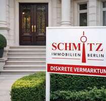 Haus zum Kaufen in Berlin Buchholz 5.000.000,00 € 600 m² - Berlin / Buchholz Haus zum Kaufen in Berlin Buchholz 5.000.000,00 € 600 m² - Berlin / Buchholz