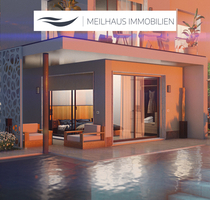 Villa 2 A - TAORMINA - 555.000,00 EUR Kaufpreis, ca. 132,00 m² Wohnfläche in TAORMINA (PLZ: 98039) Sizilien Villa 2 A - TAORMINA - 555.000,00 EUR Kaufpreis, ca. 132,00 m² Wohnfläche in TAORMINA (PLZ: 98039) Sizilien