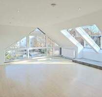 Helle, teilsanierte Dachgeschosswohnung in zentraler Lage von Recklinghausen-Süd! Helle, teilsanierte Dachgeschosswohnung in zentraler Lage von Recklinghausen-Süd!