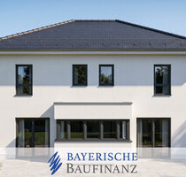 • CHARMANTES EINFAMILIENHAUS • NEUBAU • BEGEHRTE SÜD-LAGE IN MÜNCHEN-OBERMENZING • RUHIG UND GRÜN • CHARMANTES EINFAMILIENHAUS • NEUBAU • BEGEHRTE SÜD-LAGE IN MÜNCHEN-OBERMENZING • RUHIG UND GRÜN