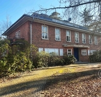 BAUDENKMAL BAUDENKMAL